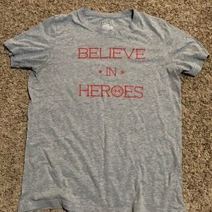 Under Armour T-shirt 